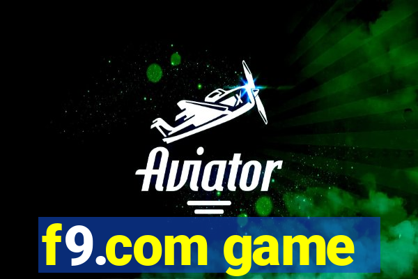 f9.com game